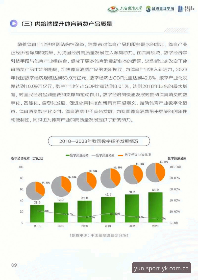 云开体育赛事资讯 云开体育赛事资讯深度评测:一站式运动娱乐平台的行业趋势分析