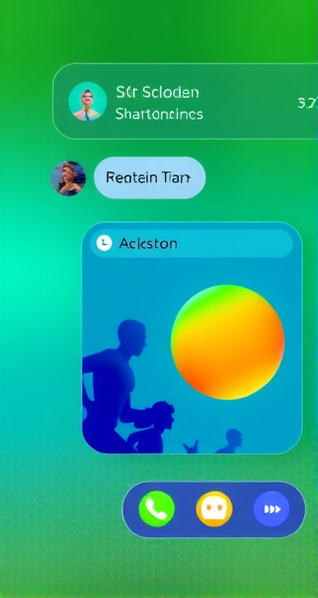 尊享即刻启程