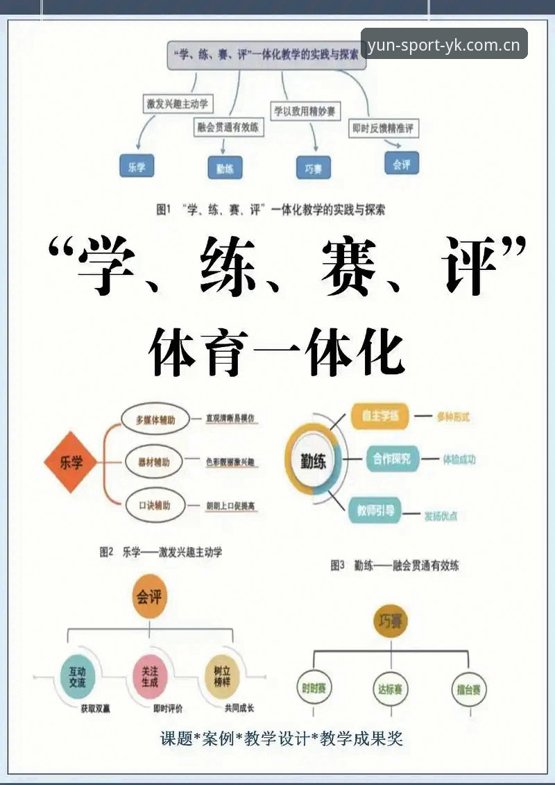云开体育可靠吗哪个好?实战对比分析与全面评测